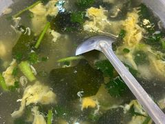 -汉九宫牛肉面·清真(兰州市自来水总公司住宅楼店)