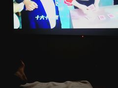 -康悦故事·悦享餐厅(东塘店)