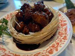 -菲乐餐厅(三十年经营·湖滨路店)