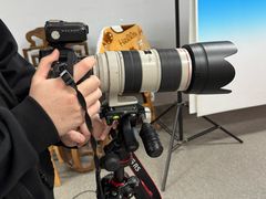 -大北照相(宋家庄店)