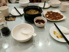 -孟记粥铺·家常菜·烧烤·粥(亚运村店)