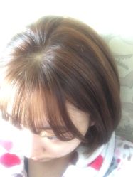 -JOY Hair salon