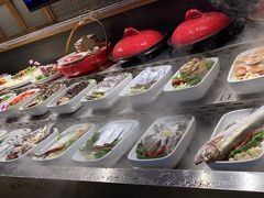 -7017浙菜•建德味(中财店)