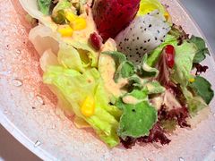 -半勺·新徽菜(银泰城店)