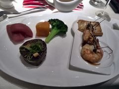 -王品台塑牛排(成都万象城店)