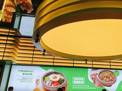 -西塔老太太拌饭(城市集市龙之梦店)