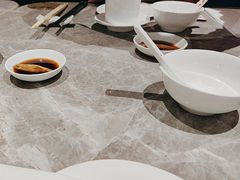 -鼎泰丰(国贸商城店)