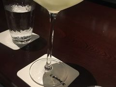 -The Bottle Bar(羲和商业广场店)