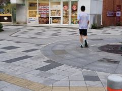 -85度C(生甜甜圈研究工坊·上海局门店)