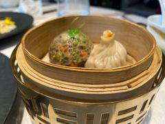 -海味观(老西门店)