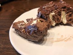 -星巴克臻选(湖滨道店)