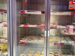 -文立新麻辣烫(合生汇21街区店)