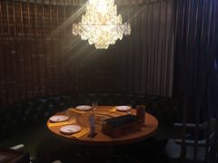 -肉串汪(望京店)