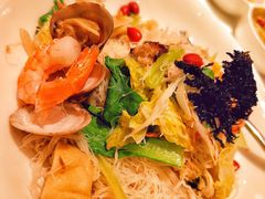 -莆田餐厅PUTIEN(西安万象天地店)