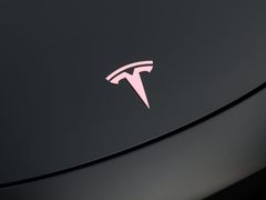 -天猫养车贴膜轻改·蓝电(优匹康桥东路店)