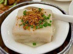 -凤凰楼酒家·粤宴点心(华强北店)