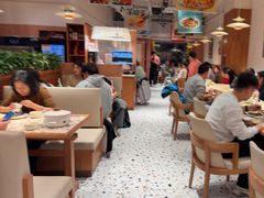 -姥姥家春饼店(惠新东街店)