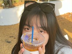 -Blue Concept Cafe&Farm·關於藍