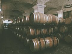 -北京张裕爱斐堡酒庄