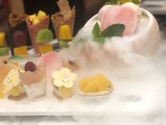 -哈根达斯(皇庭店)