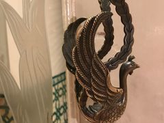 -日惹市凤凰翰悦阁酒店