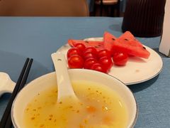 -闽海肴(北辰荟店)