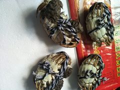-小陆莲花蟹园农家乐(莲花岛店)