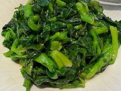 -徽韵人家·传承正宗徽菜(牡丹园店)