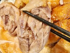 -长禧家.珑厨(东风东路店)