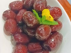-中卫御苑福膳·养生局(圆明园店)