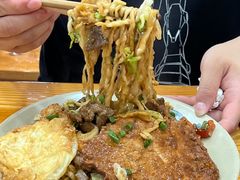 -涛涛面馆
