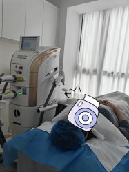 -慕颜医疗美容·皮肤微整 抗衰