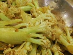 -乌镇那一年小院主题餐厅(甘泉西路店)