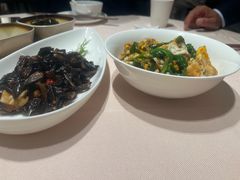 -口味堂(惠济路店)