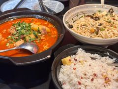 -多味居(剪子巷店)