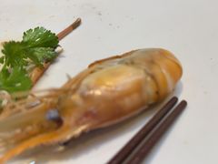 -大门水乡·顺德菜