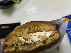 -泽田本家·铜锣烧(环贸店)