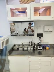 -派恩宜灰指甲鸡眼嵌甲手足癣