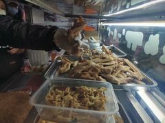 -正宗忘不了老鹅(梅岭店)