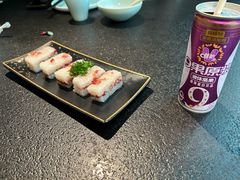 -唐猫庭院·千年陕菜(赛格国际购物中心店)