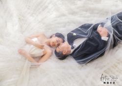 -THE QUEEN(北京店)