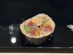 -旬怀石料理(嘉善老市店)