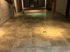 -CGV影城(黄河道ScreenX店)