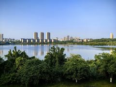 -雲景湾雲庭酒店