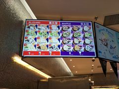 -春饼先生·北京烤鸭(甘井子万达店)