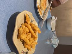 -鱼无双·酸菜鱼(来凤街店)
