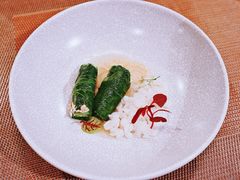 -鱼桥巷·美学川菜