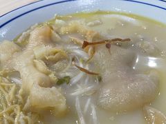 -路环码头面馆