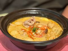 -咖啡苑(永利澳门店)