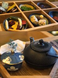 -缦spa